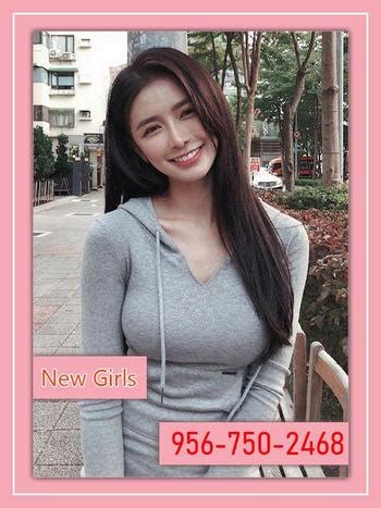 escort laredo tx|Laredo Escorts Laredo TX Female Escort Ads